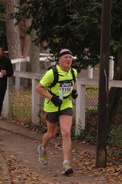 course mixte 2011-650.jpg